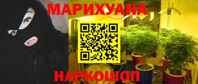 мяу мяу мука Азнакаево